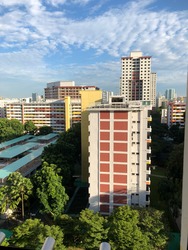Blk 228 Lorong 8 Toa Payoh (Toa Payoh), HDB 4 Rooms #177547112